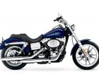 Harley-Davidson Harley Davidson FXDL/I Dyna Low Rider